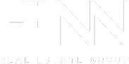 Finn Real Estate Group